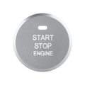 For Mazda Axela CX-30 2020 (Silver)