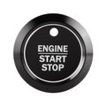 For Ford F150 (Black)