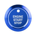 For Ford F150 (Blue)