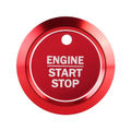For Ford F150 (Red)
