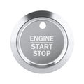 For Ford F150 (Silver)