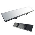 White Mirror