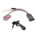 For Audi A3 A4