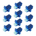 B8.3 (Blue Light)