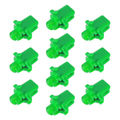 B8.3 (Green Light)