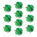 B8.4 (Green Light)