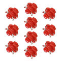 B8.4 (Red Light)