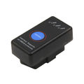 Bluetooth 4.0 with Power Switch