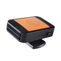 12V (Orange)