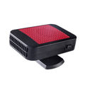 24V (Red)