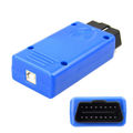 Car OBD Activation Tool