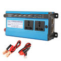 12V to 220V 1200W