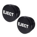 EJECT (Black)