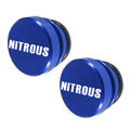 NITROUS