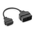 OBD2 Conversion Cable