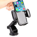 Mobile Phone Central Control Holder