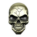 Bronze