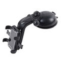Sucker Holder (Black)