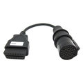 OBD2 Adapter