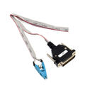 ST01 Cable