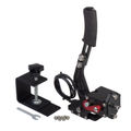 with Support Holder