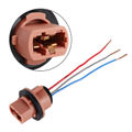 T20 Brake Light