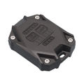 For Jeep Wrangler JK 2007-2017