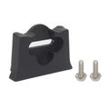 For Jeep Wrangler JK 2007-2017