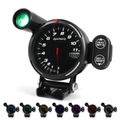 Tachometer