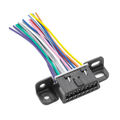 16Pin