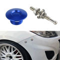 54mm (Blue)