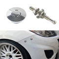 54mm (Silver)