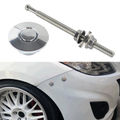 100mm (Silver)