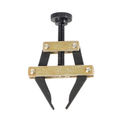 Chain Tensioner