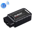 Bluetooth V1.5