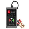 BM580