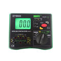 DY5500