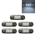 MK-327(White Light)
