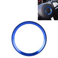5.6cm (Blue)