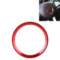 5.6cm (Red)