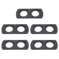 2-Hole