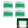 Green Light