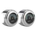 Thermometer (Black)