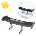 Mini Rear Wing