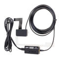 DAB+ Receiver