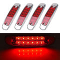 Red Light