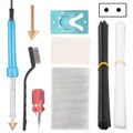 Bumper Repair Plier Set, EU Plug