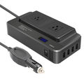 US Plug