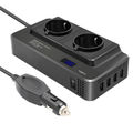 EU Plug