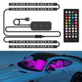 Y12 USB